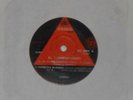 OBSCURE AND KILLER?ANTOLIN LENES EL CUMBIAMBERO?CUMBIA AFRO LATIN COLOMBIA?HEAR