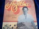 Louis Prima 