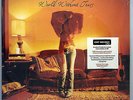 SEALED LUCINDA WILLIAMS WORLD WITHOUT TEARS 2  X LP  LOST HIGHWAY 2003