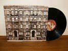 LED ZEPPELIN - Physical Graffiti (1975 Original Vinyl 2 LP)