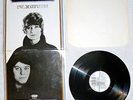 Shirley and Dolly Collins Love, Death and The Lady BGO re.LP acid folk EX/NM