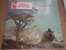 JOAN BAEZ / 5 - Vanguard VRS-9160 SEALED
