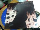 MELVINS ISIS split MINT SHRINK UN PLAYED RARE DEAD STOCK sleep neurosis boris