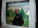RCA LIVING STEREO LSC 1806- ALSO SPRACH ZARATHUSTRA- REINER 1S/1S NM-