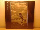 Psi Com Vinyl LP Jane's Addiction Perry Farrell SEALED. Never opened or played