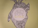 STONE, Allen - Radius - Vinyl (2xLP)