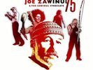 75th - ZAWINUL JOE & THE ZAWINUL SYNDICATE [2x LP]