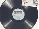 T.S. Monk - Candidate For Love - 12