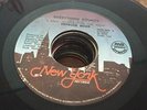 Depeche Mode 45 rpm Philippines 7