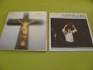 Verdi - Requiem / Claudio Abbado / Verrett / Domingo / DGG Germany STEREO BOX NM