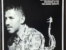 Tina Brooks-Complete Blue Note Recordings Of The Quintets-Mosaic 106-4LP SUPERB