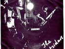 THE OUTSIDERS - 