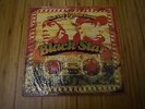 Mos Def & Talib Kweli Are Black Star (original pressing) - RWK 1158-1 12