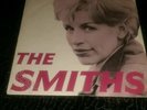 The Smiths - Ask Italian 7