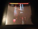 Depeche Mode Black Celebration remastered Vinyl Gatefold Embossed Sleeve SEALED