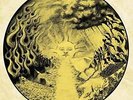 Siena Root - Different Realities  LP #95066