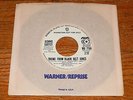 DENNIS COFFEY Black Belt Jones Theme 7