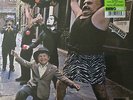 rare THE DOORS strange days SEALED RSD 2015 Mono Mix Limited #'ed 180-gram LP
