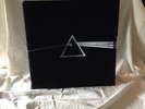 Pink Floyd The First XI LP