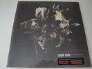 Linkin Park: Living Things Vinyl LP