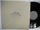 JOSE GONZALEZ Veneer LP 2003 Sweden Imperial orig. Near Mint