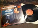  Wayne Gorbea La Salsa Y Charanga. With Shrink. Nice & Clean