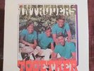 1967 The Intruders - Are Together - ** Still Sealed ** Original ** SG-5001
