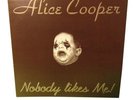 Alice Cooper 