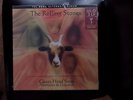 The Rolling Stones : GOATS HEAD SOUP  THE REAL ALTERNATE ALBUM - 3 LP`S+2CD`s
