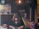 SANDY DENNY NORTH STAR ARCHIVE UK 1ST PRESS PINK RIM FOLK ROCK LP