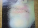 PJ Harvey Dry LP *Rare*