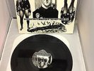 Suppression / Cripple Bastards ?– Degradation/More Frustrations RARE 12