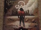 Coheed And Cambria No World For Tomorrow 1st Press 2x Lp Sold Out