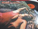 ROXY MUSIC  