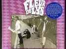 LES FLEUR DE LYS Reflections - Vinyl LP RARE 60's PSYCH, GARAGE, FREAKBEAT, MOD