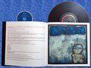 Counting Crows - Somewhere Under Wonderland Super Deluxe Vinyl LP + CD + book