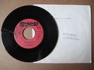 ROCCO MONTANA & I CATTUBOLI - Hai Deciso Così 1963 RARISSIMO 45 BEAT by F. FABOR
