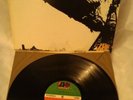 Led Zeppelin I LP - 1969  - Atlantic SD 8216 - VG+ to Excellent