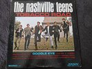 The Nashville Teens 