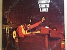 Jimmy Smith Root Down Live Orig Verve Stereo Funk Jazz Samples Beastie Boys