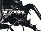 MASSIVE ATTACK MEZZANINE NEW SEALED 180G DOUBLE VINYL LP REISSUE IN STOCK