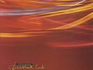 Cocteau Twins Iceblink Luck UK 12