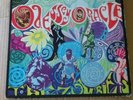 The Zombies Odessey & Oracle Original LP TES 4013