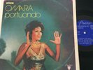 funky cuban female vocal - Omara Portuondo Juan Pablo Torres AREITO LD-3494