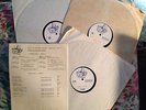 Radio Show: DICK CLARK MUSIC MACHINE #43 EVERLYS, GRAND FUNK, EWF, ELO,B.PRESTON