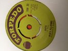 Skinhead Reggae TORPEDO 1970