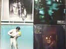 RYAN ADAMS No Shadow Blue Light Burn In The Night I Do Not Feel 7