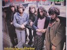 OUTSIDERS: Touch LP (Netherlands) rare Rock & Pop
