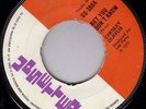 CHENLEY DUFFUS/SKINHEAD REGGAE/UPSETTER 45/BET YOU DON'T KNOW - VERSION..LISTEN