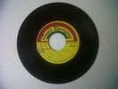 DON CARLOS - JOHNNY BIG MOUTH/ VERSION/ 7